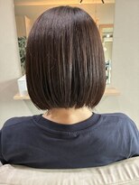 本と南風 guest design