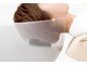 ヘアーマーケット(HAIR MARKET)の写真