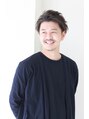 ボヌール(BONHEUR) 大槻 壽幸