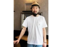 サプール ヘア ファクトリー(SAPEUR HAIR FACTORY)