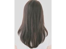 ロッコヘアー(ROCCO Hair)