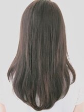 ロッコヘアー(ROCCO Hair)