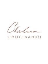 脱 縮毛矯正の髪質改善 チェルシー表参道#ブリーチなしダブルカラー#髪質改善縮毛矯正