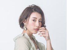 ビューティーランド 土浦文京町店(BEAUTY LAND)