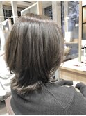 イルミナカラー スターダスト 2021/3/13