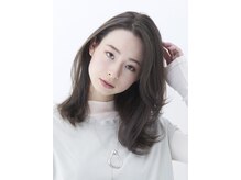 ルッカ ヘアーアンドスパ(lucca hair&spa)