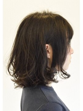 アトレー(ATRE) セミディ×ラフカール☆