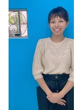 アクアクア 五泉店(AQA+qua)&nbsp;吉田 