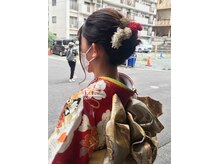 ズー 志木東口2F店(ZOO)