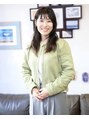 ミーノ(mieno) 山口 優奈☆