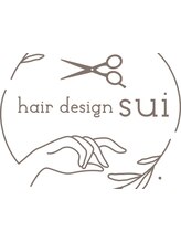 hair design sui【スイ】
