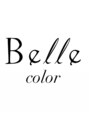 ベル 表参道Terrace(Belle) Belle color
