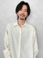ロイ(Roi) 西村拓也 《渋谷》