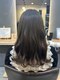 ムーヘアー MOU HAIRの写真/トリートメントでいつまでもキレイな髪に☆とぅるとぅるで艶たっぷりな憧れヘアに♪