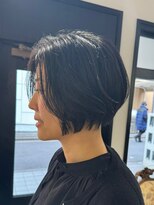 パレータ(PALETA)&nbsp;ナチュラルバブ