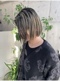 抜きっぱなしハイライト