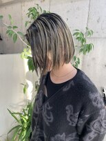 ロニ 真菅店(LONI)&nbsp;抜きっぱなしハイライト