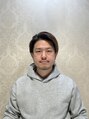 アンサラー(Answerer) 福山 