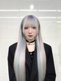 グロウ 渋谷(grow) 咲 妃