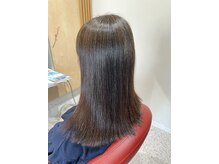 レイニシーエスエス(Rei2css)