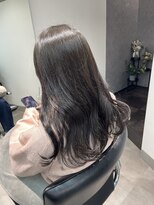 ウリ 横浜(uli)&nbsp;オリーブカラー