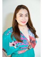 アリエス(Aries) ERIKO 