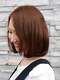 パルクヘアー(Parc hair)の写真/《年中無休/夜20時まで営業》いつまでも綺麗・お洒落でいたい、そんな期待にこたえるsalon”Parc hair”