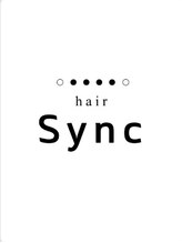シンク(Sync) Sync 