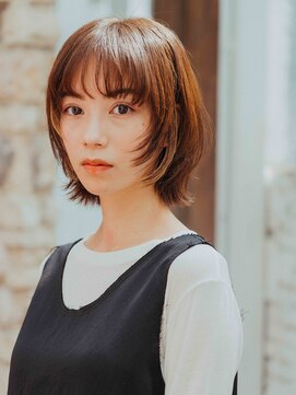 碧 東高円寺店(Ao) 【2025年新作スタイル】碧Ao東高円寺店