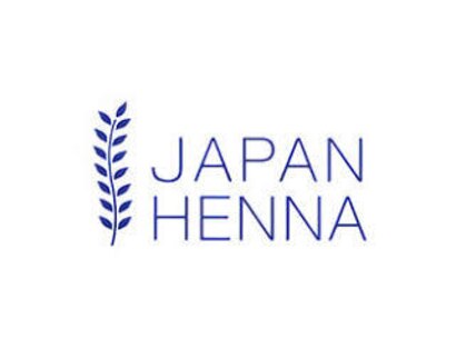 ビーニ(Beeni.e)の写真