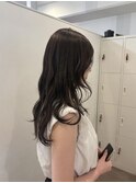 ウルフカットショートカットボブショートボブレイヤーカット金髪