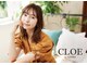 クロエバイラヴィズム 新潟空港通店(CLOE by LUVISM)の写真