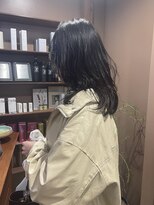 インビテーション 名古屋(invitation)&nbsp;#レイヤーロング