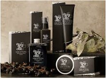 oggiotto D R Sシリーズ正規取扱店　全国で７０店舗のみ先行発売