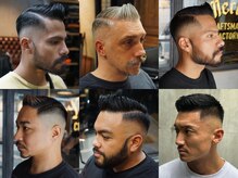 メリー(merry craftsman's factory)