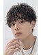 ヘアーエボリューションの写真/「人が多い空間が苦手な男性へ。ゆったり過ごせる吹田 関大前の隠れ家マンツーマンサロンで理想の髪へ」