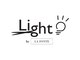 髪質改善ヘアエステ Light by la fonte【6月中旬 NEW OPEN(予定)】の写真/【NEW OPEN/つくば】思わず触れたくなる手触り!アイロン不要で叶う美髪×癒し空間で、あなたの髪を美しく