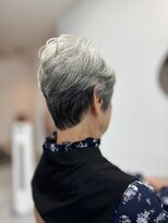 スプ(supu)&nbsp;ショート