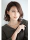 リル 8F 銀座(Rire)の写真/10年後もその先も綺麗を叶えるヘアを提案！ファーストカウンセリングでお客様の魅力を引き出す髪質改善を☆