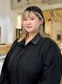ヘアリゾート粋 リマ 銀座店(lima) 高橋 聖羅
