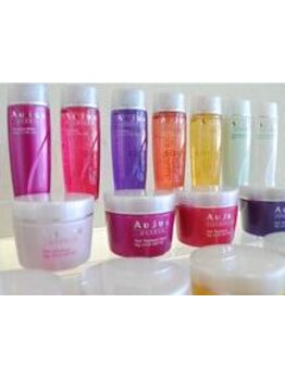 《新トリートメント導入》"全てのお客様の髪を綺麗にしたい"という強い想いを是非施術で実感してください!