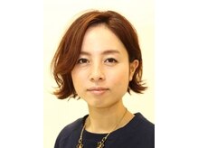 トータルグランドサロン イン東京 牛久店(TOTAL GRAND SALON IN TOKYO)