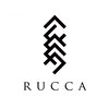 ルッカヨドヤバシ(RUCCA yodoyabashi)のお店ロゴ