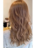 シエル 八王子店(CIEL)&nbsp;【CIEL】style395