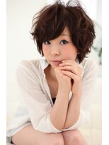 モードケイズ　心斎橋店　MODE K's&nbsp;modeks shinsaibashi