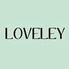 ラベリー(LOVELEY)のお店ロゴ