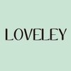 ラベリー(LOVELEY)のお店ロゴ