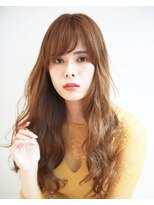 クロワ(croix)&nbsp;【croix】ヌーディーウェーブ