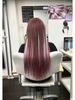 グレース(grace)&nbsp;ビビットカラー