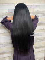 サラ キョウゴク トウキョウ(SALA KYOGOKU TOKYO)&nbsp;美髪エステ　スペシャルプレミア